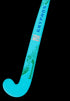 GRYPHON Gator 2025 Mint